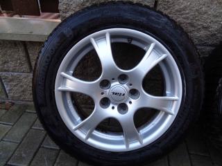 _ 16ALU 5x112 6.5J 16H2 ET45