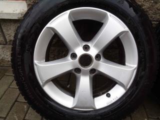 _ 16ALU 5x112 6.5J 16H2 ET33