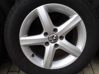 _ 16ALU 5x112 6.5J 16H2 ET42