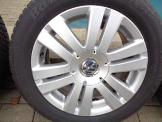 _ 16ALU 5x112 7J 16H2 ET45