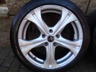 _ 17ALU 5x112 8J17H2 ET45
