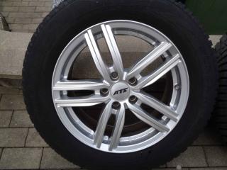 _ 17ALU 5x112 7J 17H2 ET40