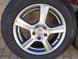 _ 17ALU 5x112 6.5J 17H2 ET38