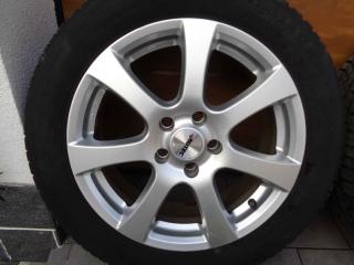 _ 17ALU 5x112 7J 17H2 ET40