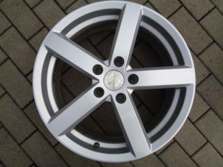 _ 17ALU 5x112 7J 17H2 ET43