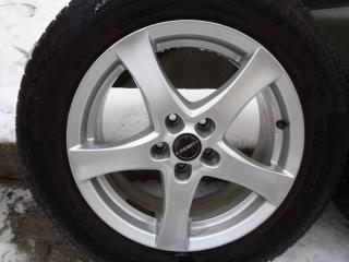 _ 17ALU 5x112 7.5J 17H2 ET35