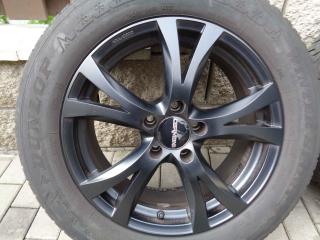 _ 17ALU 5x112 7.5J 17H2 ET35