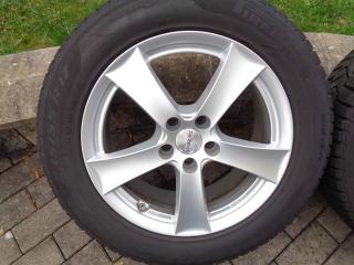 _ 17ALU 5x108 7.5J 17H2 ET52.5