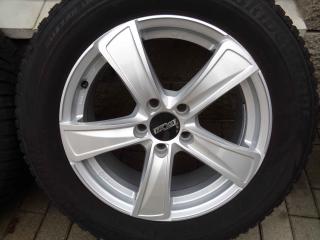 _ 17ALU 5x112 7J 17H2 ET42