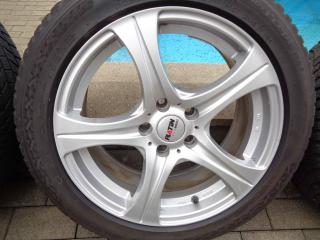 _ 17ALU 5x108 7.5J 17H2 ET45