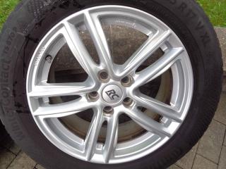 _ 17ALU 5x108 7.5J 17H2 ET55