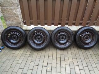 __15plechy 5x112 6J 15H2 ET47