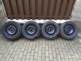 __15plechy 5x112 6J 15H2 ET47