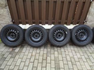 __16plechy 5x112 6.5J16H2 ET41