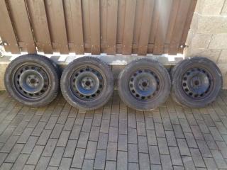 __16plechy 5x112 6.5J16H2 ET46