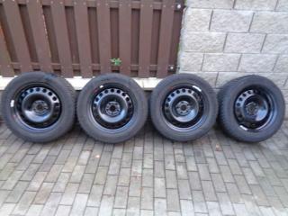 __17plechy 5x108 7.5J17H2 ET55