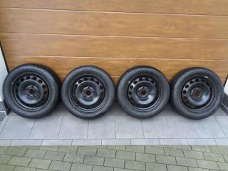 __16plechy 5x112 6J 16H2 ET48