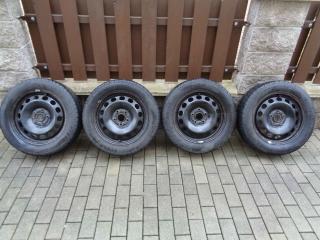 __16plechy 5x112 6J 16H2 ET48