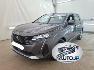 Peugeot 5008 1.2PT EAT8 ACTIVE PIPRAVUJEME