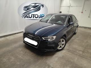 Audi A3 1.5-110 VIRTUAL   PIPRAVUJEME