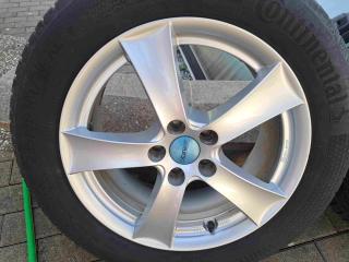 _17ALU 5x108 7.5J 17H2 ET55