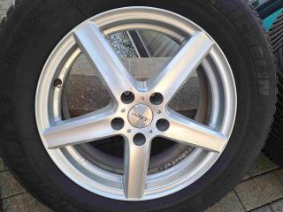 _17ALU 5x112 6.5J 17H2 ET38