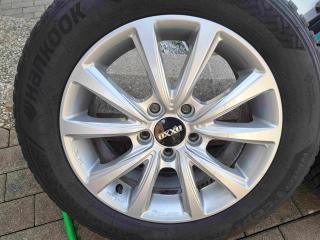 _16ALU 5x112 6.5J 16H2 ET46