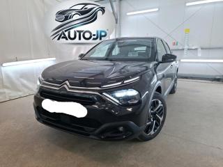 Citron C4 1.2 PT EAT8       PIPRAVUJEME