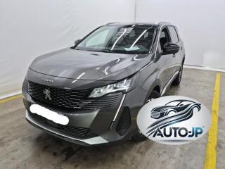 Peugeot 5008 1.2PT EAT8 ALLURE P�IPRAVUJEME