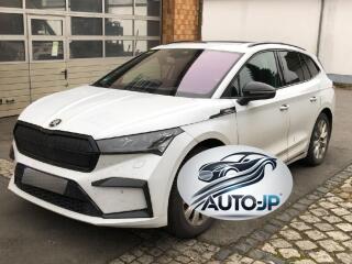 �koda Enyaq iV 80 SPORTLINE      P�IPRAVUJEME