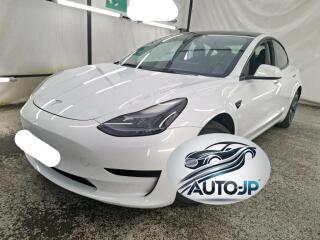 Tesla Model 3 RWD LED ACC       P�IPRAVUJEME