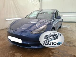 Tesla Model 3 RWD   SOH-96%     P�IPRAVUJEME