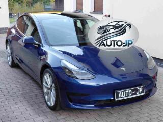 Tesla Model 3 RWD SOH-94%  LED ACC  PDC NAVI