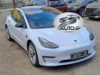 Tesla Model 3 AWD Long Range  19ALU  SOH-91%