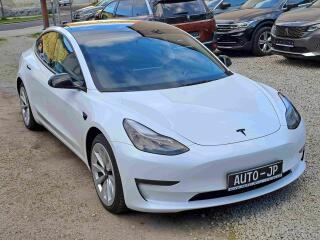 Tesla Model 3 AWD Long Range  19ALU  SOH-91%