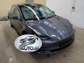 Tesla Model 3 RWD 239kW         P�IPRAVUJEME