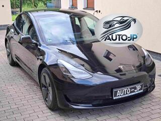 Tesla Model 3 RWD LED ACC 18ALU NAVI  SOH92%