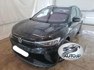 Volkswagen ID.4 77 PRO PERF SOH-96 P�IPRAVUJEM