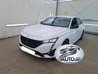 Peugeot 308 SW 1.2 PT EAT8    P�IPRAVUJEME