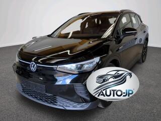 Volkswagen ID.4 PRO PERFORM 77kWh P�IPRAVUJEME