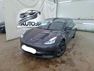 Tesla Model 3 RWD 225 SOH 91% P�IPRAVUJEME