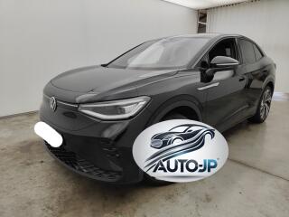 Volkswagen ID.5 4x4 GTX SOH-92.5% P�IPRAVUJEME
