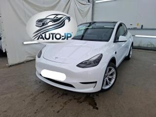 Tesla Model Y AWD Long Range    P�IPRAVUJEME
