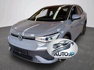 Volkswagen ID.5 PRO PERFORM 77kWh P�IPRAVUJEME