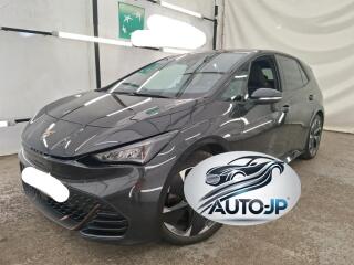 Cupra Born XL-BAT SOH-97.9% P�IPRAVUJEME