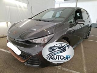 Cupra Born XL-BAT SOH-95.4% P�IPRAVUJEME