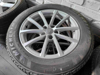 _ 17ALU AUDI A6 5x112
