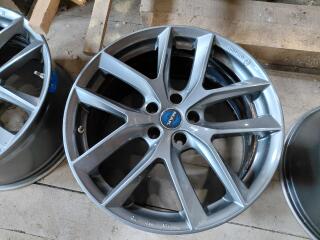 _19ALU 5x114 9.5J 19H2 ET45