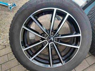 _19ALU 5x112 8J 19H2 ET44