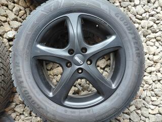 _17ALU CMS 5x112 7J 17H2 ET40